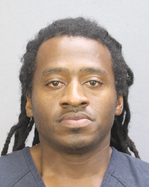  ANTOINE TYRONE WILLIAMS Photos, Records, Info / South Florida People / Broward County Florida Public Records Results