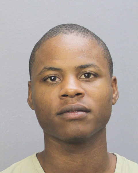  TREVAUN NELSON Photos, Records, Info / South Florida People / Broward County Florida Public Records Results