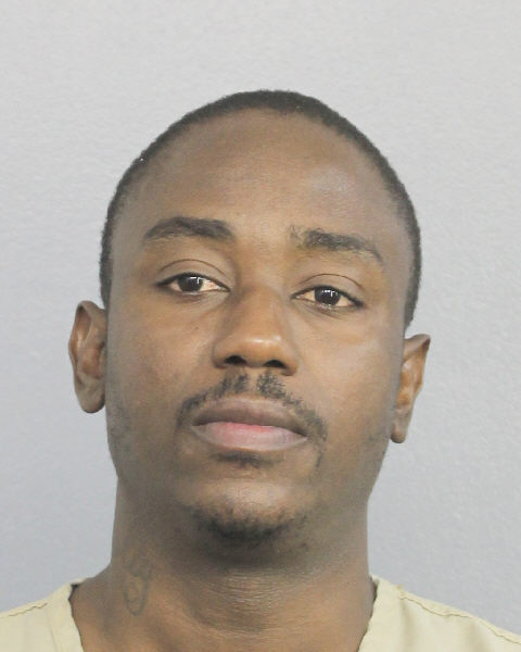  WESLY OCCEAS Photos, Records, Info / South Florida People / Broward County Florida Public Records Results