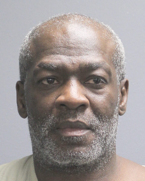  MICHAEL WATTS Photos, Records, Info / South Florida People / Broward County Florida Public Records Results