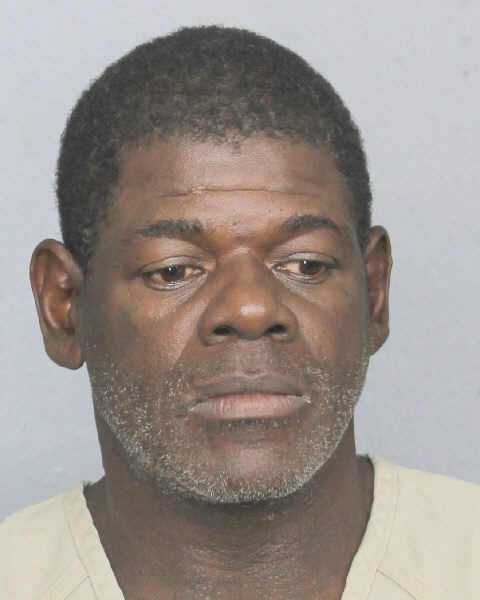  BERRY SANDERS Photos, Records, Info / South Florida People / Broward County Florida Public Records Results