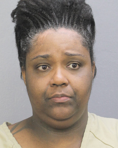  TENESHIA CANNON Photos, Records, Info / South Florida People / Broward County Florida Public Records Results