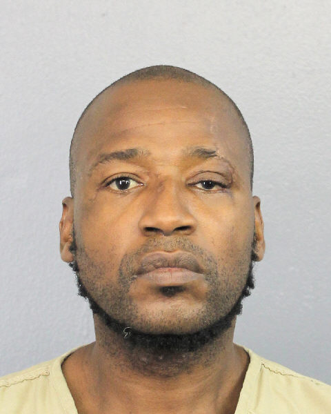  ANTHONY MINCEY Photos, Records, Info / South Florida People / Broward County Florida Public Records Results
