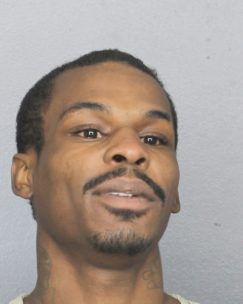  NATHANIEL LAMAR BELFORD Photos, Records, Info / South Florida People / Broward County Florida Public Records Results