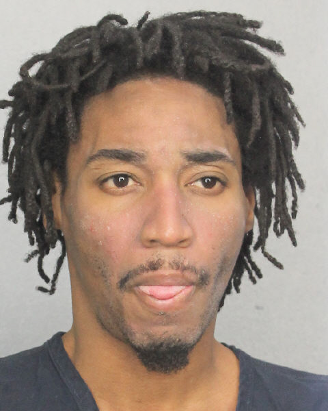 PATRICK MICHAEL JAMES Public Records / South Florida Photos / Broward County Florida People + Places PATRICK MICHAEL JAMES Photos, Records, Info / South Florida People / Broward County Florida Public Records Results