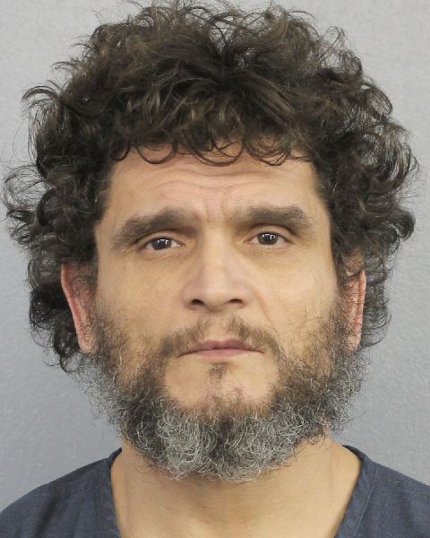  OSMANY ZAMBRANA Photos, Records, Info / South Florida People / Broward County Florida Public Records Results