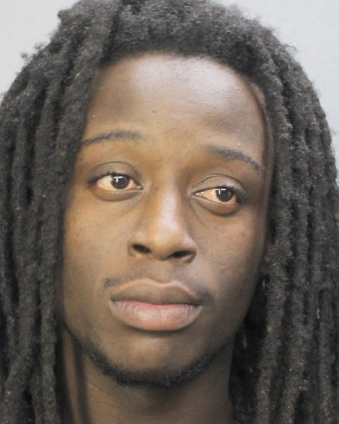  FABIAN DWAYNE FRAZIER Photos, Records, Info / South Florida People / Broward County Florida Public Records Results