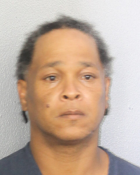  MARTIN ANTHONY SYKES Photos, Records, Info / South Florida People / Broward County Florida Public Records Results