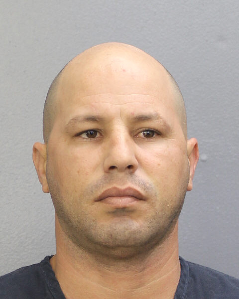  MAYKEL GARCIA GIL Photos, Records, Info / South Florida People / Broward County Florida Public Records Results