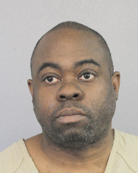  VINSON KEARSE Photos, Records, Info / South Florida People / Broward County Florida Public Records Results