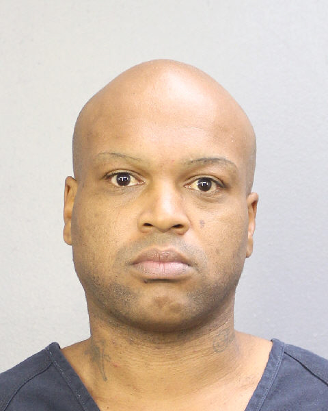  ERIC RAWLS Photos, Records, Info / South Florida People / Broward County Florida Public Records Results