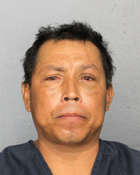 JOSE ARTURO BIZARRO CERMENO Public Records / South Florida Photos / Broward County Florida People + Places JOSE ARTURO BIZARRO CERMENO Photos, Records, Info / South Florida People / Broward County Florida Public Records Results