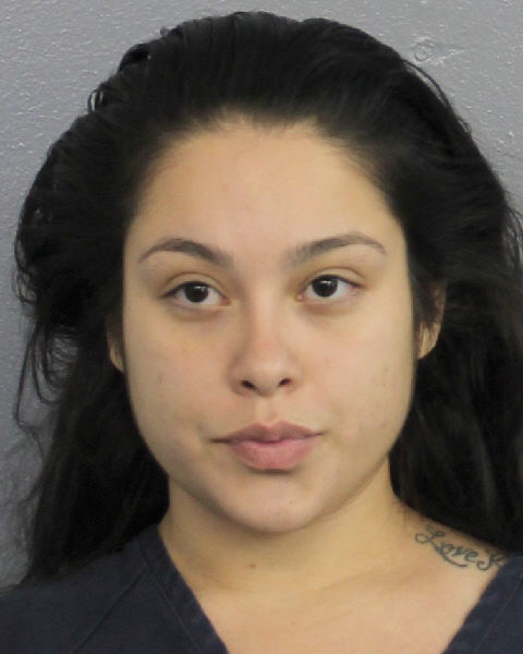  ALLISON SALAS Photos, Records, Info / South Florida People / Broward County Florida Public Records Results