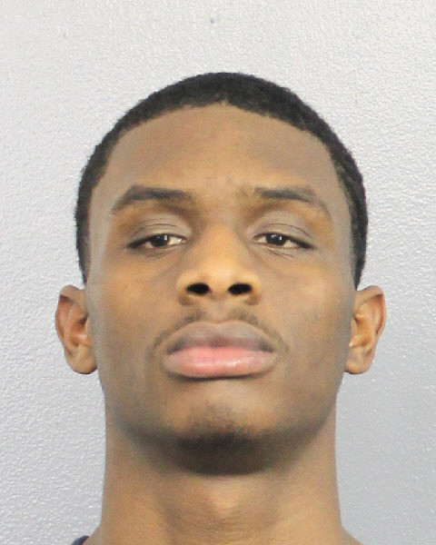 JABARI SHELLY Public Records / South Florida Photos / Broward County Florida People + Places JABARI SHELLY Photos, Records, Info / South Florida People / Broward County Florida Public Records Results