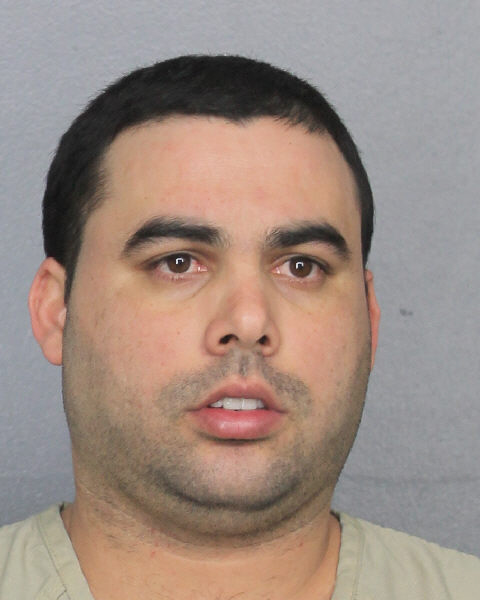  ANDY CONCHADO Photos, Records, Info / South Florida People / Broward County Florida Public Records Results