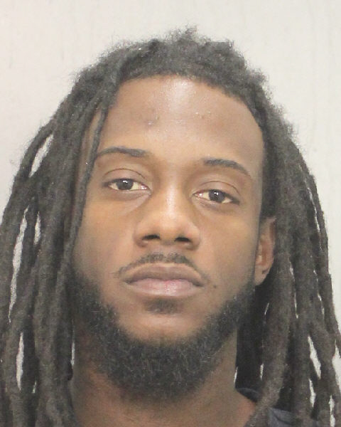  ROBERT LOUIS Photos, Records, Info / South Florida People / Broward County Florida Public Records Results