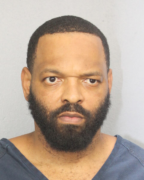 RODNEY RAGIN Public Records / South Florida Photos / Broward County Florida People + Places RODNEY RAGIN Photos, Records, Info / South Florida People / Broward County Florida Public Records Results