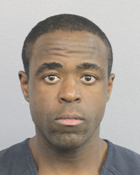  JAVARESE HOLMES Photos, Records, Info / South Florida People / Broward County Florida Public Records Results