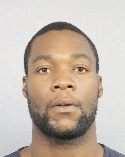  CHRISTIAN SHINGU Photos, Records, Info / South Florida People / Broward County Florida Public Records Results