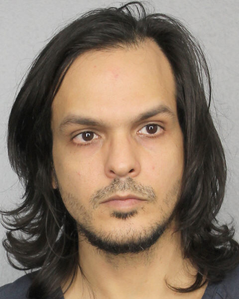  EDWARDO DELEON Photos, Records, Info / South Florida People / Broward County Florida Public Records Results