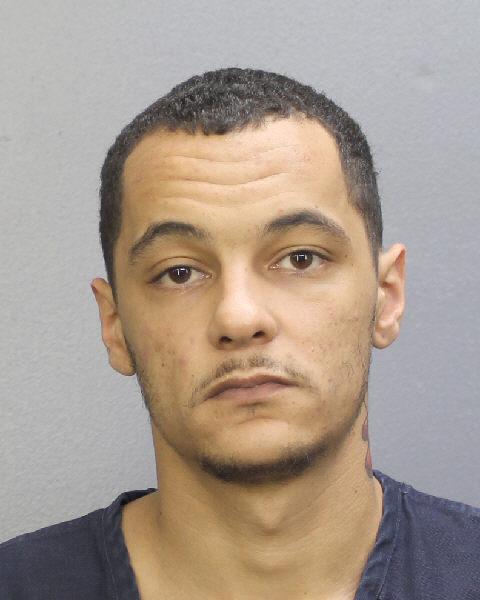  JACOB BURTON Photos, Records, Info / South Florida People / Broward County Florida Public Records Results