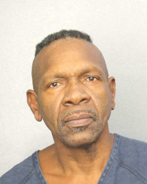 JOHN PENDLETON Public Records / South Florida Photos / Broward County Florida People + Places JOHN PENDLETON Photos, Records, Info / South Florida People / Broward County Florida Public Records Results