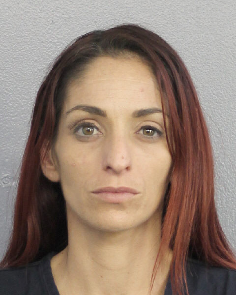  CHRISTINA ROSSI Photos, Records, Info / South Florida People / Broward County Florida Public Records Results