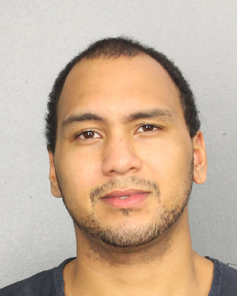  ANDRE BAEZ Photos, Records, Info / South Florida People / Broward County Florida Public Records Results