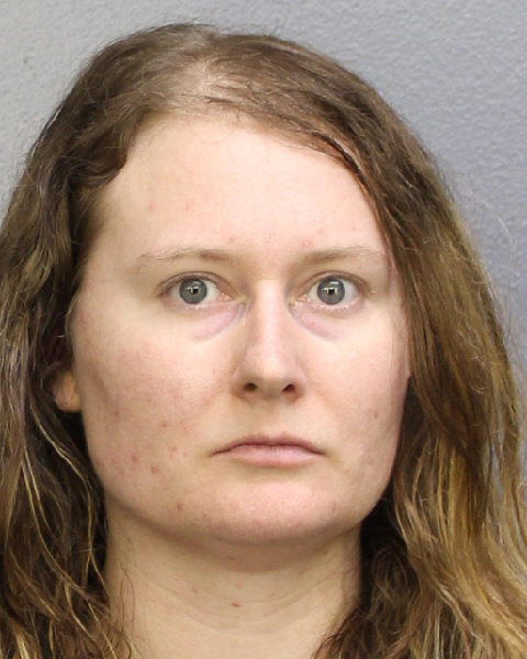  CHARMAINE CHANTEL DELZER Photos, Records, Info / South Florida People / Broward County Florida Public Records Results