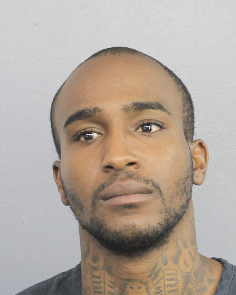  SHAROD HARRIS Photos, Records, Info / South Florida People / Broward County Florida Public Records Results