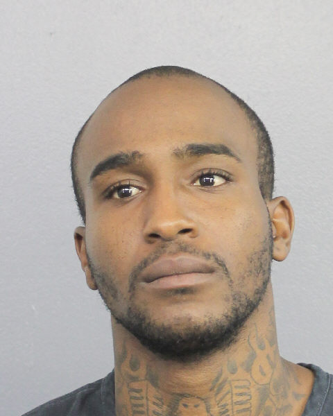 SHAROD HARRIS Public Records / South Florida Photos / Broward County Florida People + Places SHAROD HARRIS Photos, Records, Info / South Florida People / Broward County Florida Public Records Results