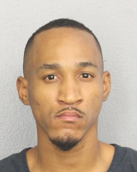  CHRISTOPHER PINKNEY Photos, Records, Info / South Florida People / Broward County Florida Public Records Results