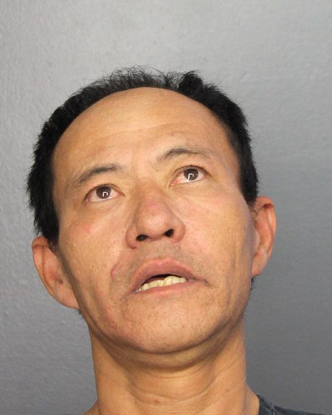  DUNG DANG Photos, Records, Info / South Florida People / Broward County Florida Public Records Results