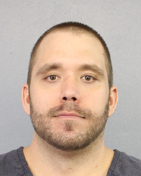  JOHN MERRITT Photos, Records, Info / South Florida People / Broward County Florida Public Records Results