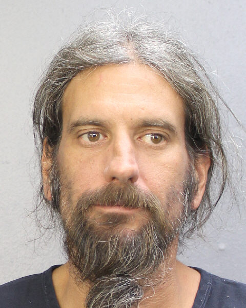  CRAIG TIMOTHY BIKES Photos, Records, Info / South Florida People / Broward County Florida Public Records Results