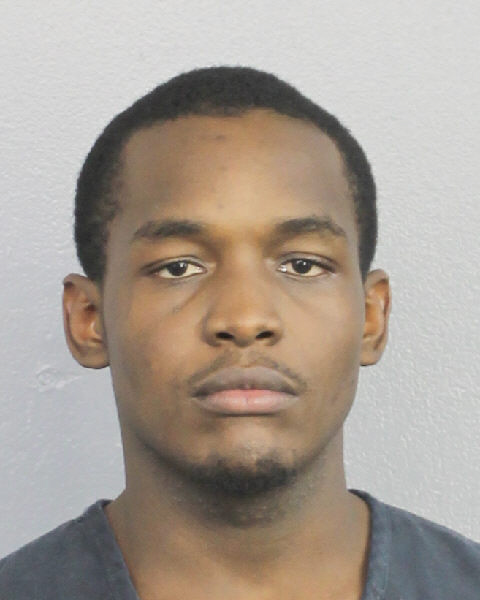  BILLY PARFAIT Photos, Records, Info / South Florida People / Broward County Florida Public Records Results