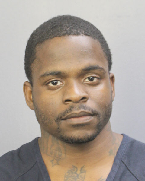  ANTHONY WALKER Photos, Records, Info / South Florida People / Broward County Florida Public Records Results