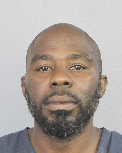  ALMERIC ANTHONY GREENE Photos, Records, Info / South Florida People / Broward County Florida Public Records Results