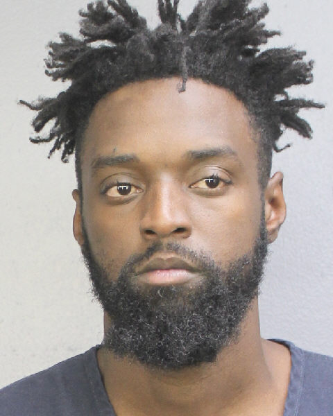  JERROD BARR Photos, Records, Info / South Florida People / Broward County Florida Public Records Results