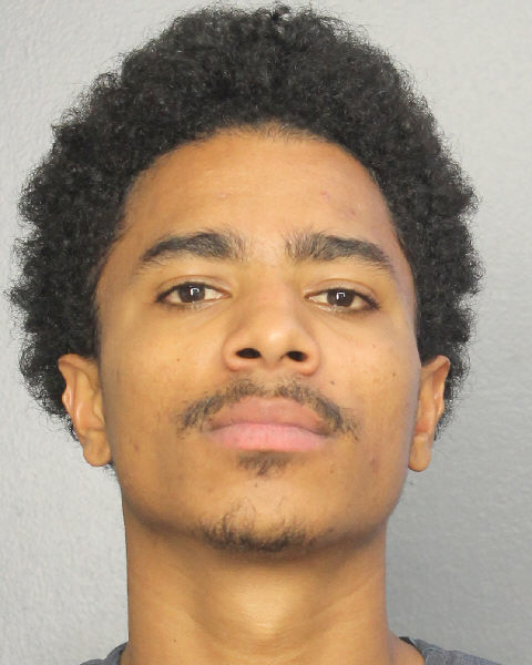  JOSUE PERDOMOCRUZ Photos, Records, Info / South Florida People / Broward County Florida Public Records Results