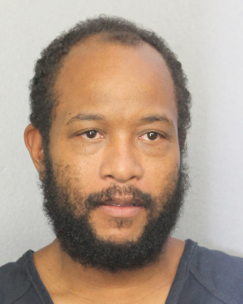  DANTE HARRIS Photos, Records, Info / South Florida People / Broward County Florida Public Records Results