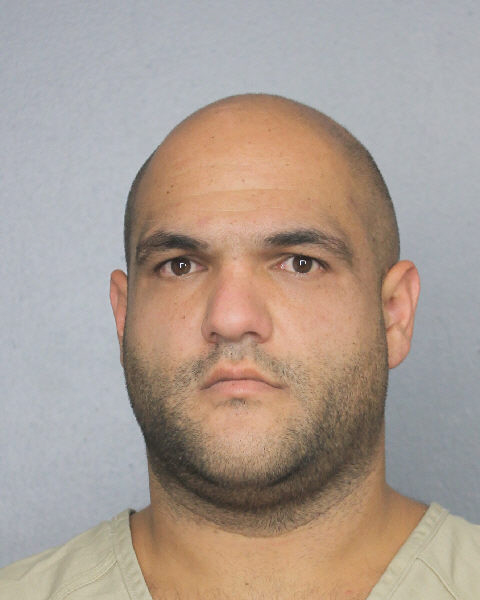  JOHN RESTREPO Photos, Records, Info / South Florida People / Broward County Florida Public Records Results