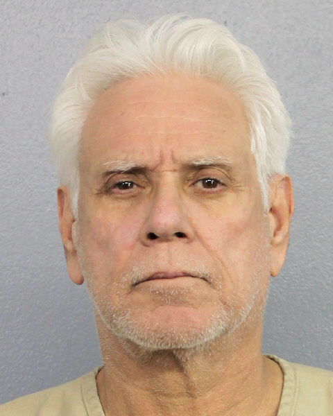  TIRSO DOMINGUEZ Photos, Records, Info / South Florida People / Broward County Florida Public Records Results