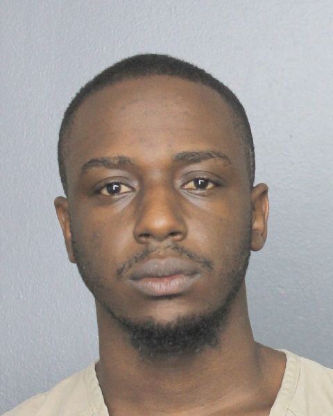  TIMOTHY MILLER Photos, Records, Info / South Florida People / Broward County Florida Public Records Results