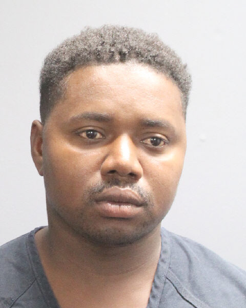  JIMOH OLOTO Photos, Records, Info / South Florida People / Broward County Florida Public Records Results