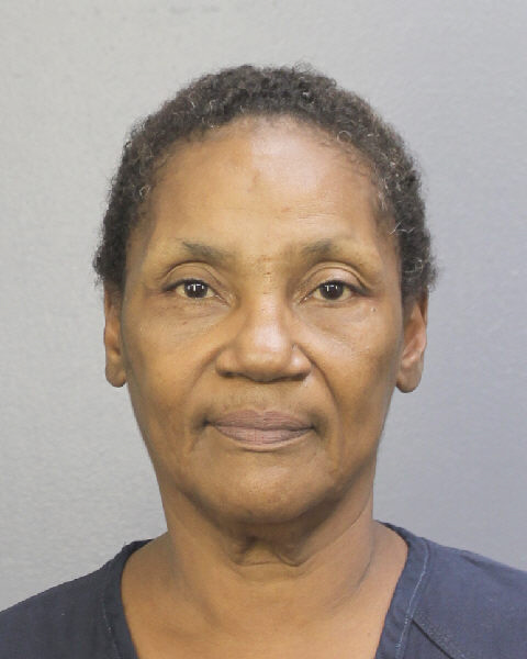  VANESSA WILSON Photos, Records, Info / South Florida People / Broward County Florida Public Records Results