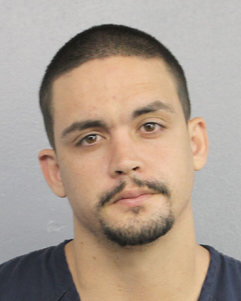  JOVANY ALMODOVAR Photos, Records, Info / South Florida People / Broward County Florida Public Records Results