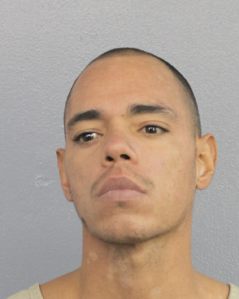  ANTHONY BULLOCK Photos, Records, Info / South Florida People / Broward County Florida Public Records Results