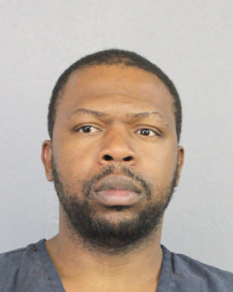  JERMARCUS DONELL COBB Photos, Records, Info / South Florida People / Broward County Florida Public Records Results