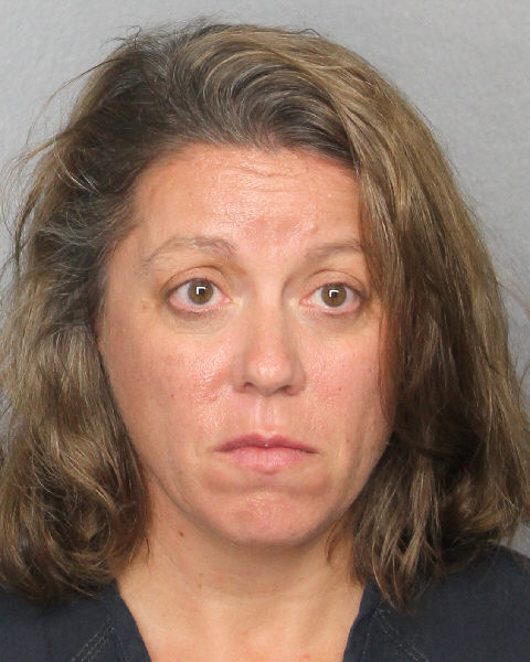  ROBIN ELIZABETH THRELKELD Photos, Records, Info / South Florida People / Broward County Florida Public Records Results